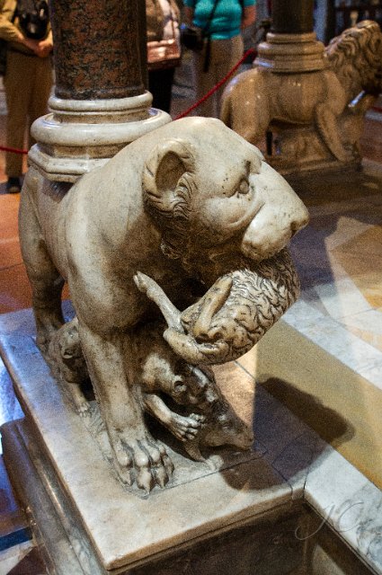 0308Duomo di Siena.jpg - SONY DSC